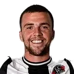Callum Stephens