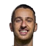 Josef Faux
