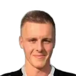 Ross Weaver