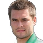 Kai Edwards