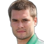 Kai Edwards