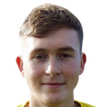 Iwan Cartwright
