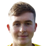 Iwan Cartwright