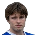 Tom Stephens