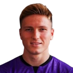 Joel Torrance