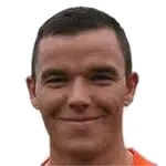 Shaun Pearson