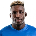 Idowu David Akintola