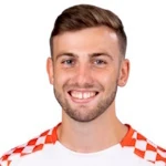 Bastien Oberli