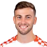 Bastien Oberli