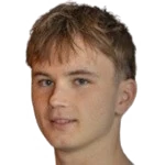 Patrick Hazell