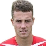 Liam Goulding