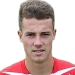 Liam Goulding