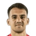 Jovan Nišić