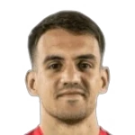 Jovan Nišić