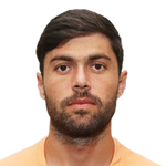 Giorgos Athanasiadis