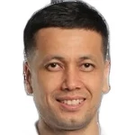 Sardor Mirzayev