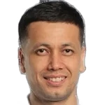 Sardor Mirzayev