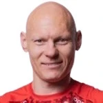 Oleksandr Kucherenko