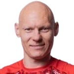 Oleksandr Kucherenko