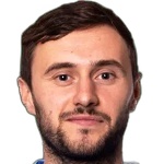 Francis McCaffrey