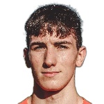 Kirk McLaughlin