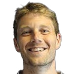 Ben Murdock