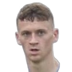 Conor Kerr