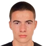 Ivaylo Nedelchev