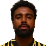 Noah Sonko Sundberg