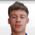 Ben Haddoch