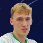 Ben Self