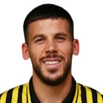 Carles Pérez