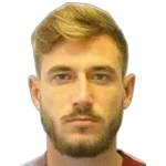 Alpay Aldemir