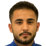 Abdulvahap Kaya
