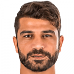 Mustafa Aşan
