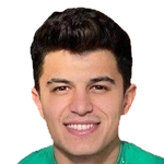 Semih Acar