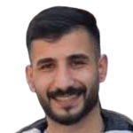 Hamza Alper