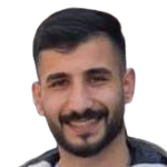 Hamza Alper
