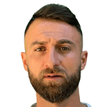 Doğancan Memicil