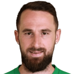 Diego Ferraresso