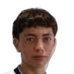 Ben Gaerty