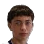 Ben Gaerty