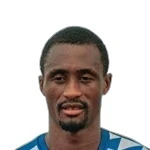 Beni Namboka