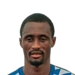 Beni Namboka
