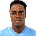 Prince Soussou