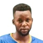 Vuvu Pinoki