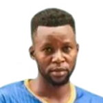 Vuvu Pinoki
