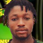 Phuati Nlandu