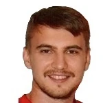 Emre Isciler