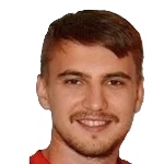 Emre Isciler
